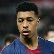 P. KIMPEMBE
