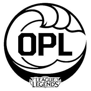 9.1| OPL 🇦🇺 S5