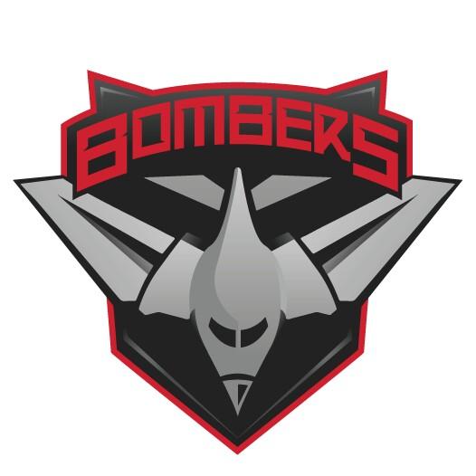 Bombers