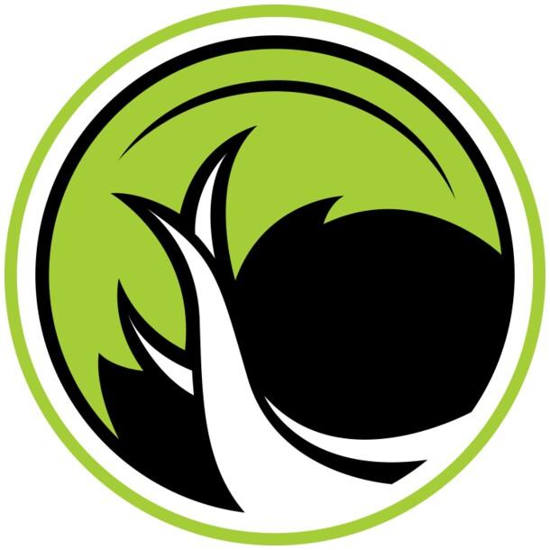 Legacy Esports