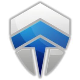 Chiefs Esports Club