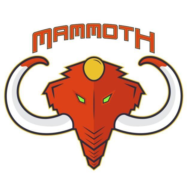 MAMMOTH