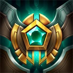 [S4] 🇦🇺 OPL S4 Playoffs - 2nd