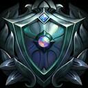 [S1] 🇦🇺 OPL Season 1 - 3rd