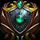 [S1] 🇦🇺 OPL Season 1 - 2nd
