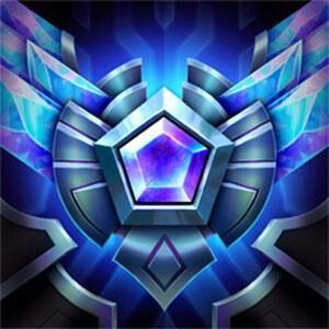 ···[S1] 🇦🇺 OPL S1 Playoffs - 3rd