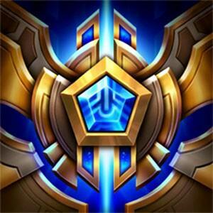 [S3] 🏆 OPL S3 Playoffs - 1st