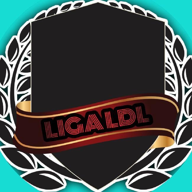 LIGA LDL