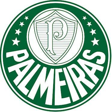 Palmeiras