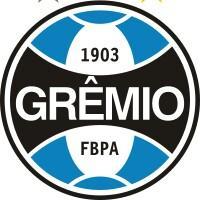 Gremio