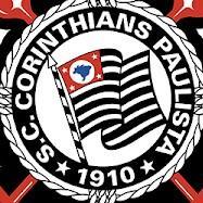 Corintians