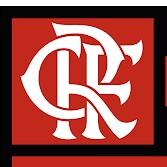 Flamengo