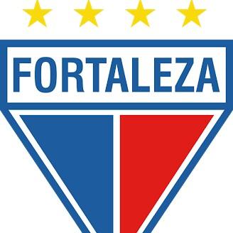 Fortaleza