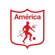América de Cali