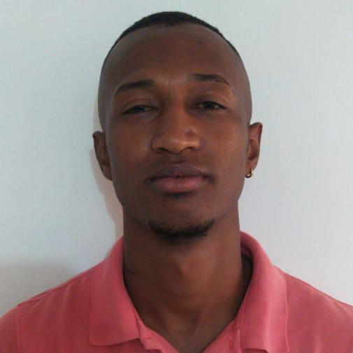 Jhonatan Casanova Gutiérrez