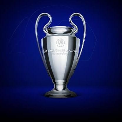 PES CHAMPIONS LEAGUE 2