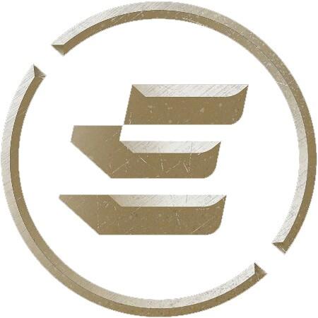 Element Pro Gaming