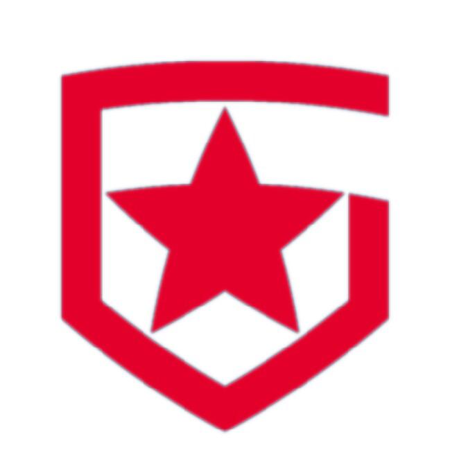 Gambit Esports