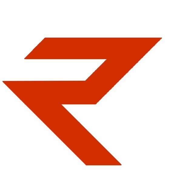 RoX