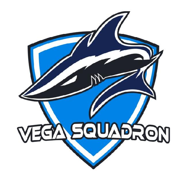 Vega Squadron