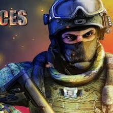 Force group 2 camp SEASON 2