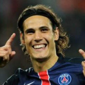 CAVANI