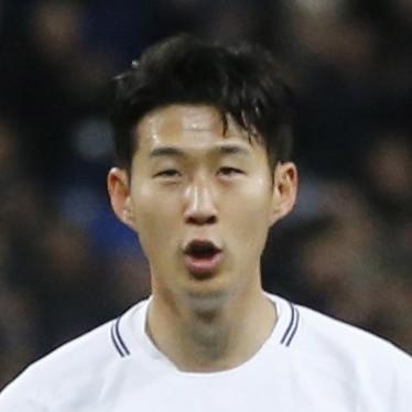 SON