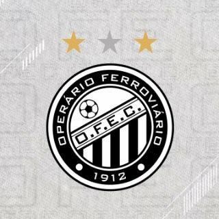 Operário