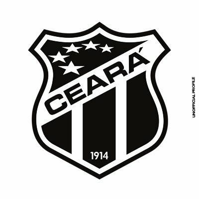 Ceará