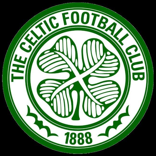 DAN (CELTIC)