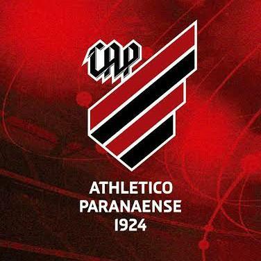 Athletico PR