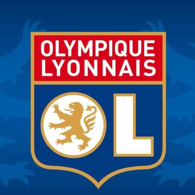 PONCE (LYON)
