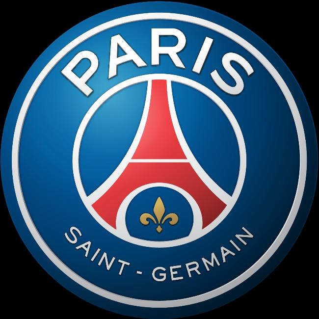 BRAULIO (PSG)