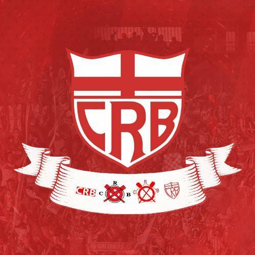 CRB