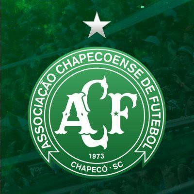 Chapecoense