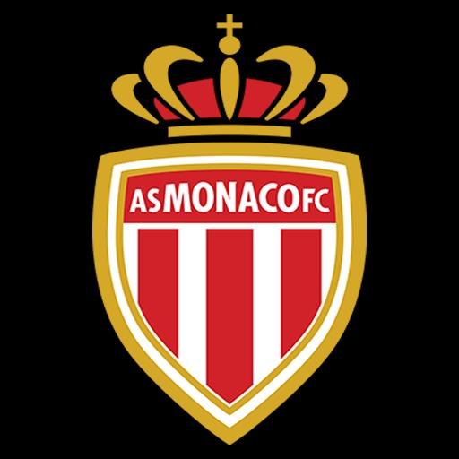 JART ( MONACO)