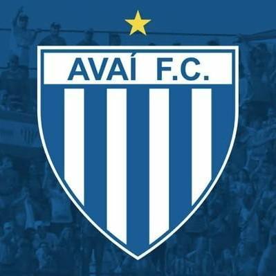 Avaí