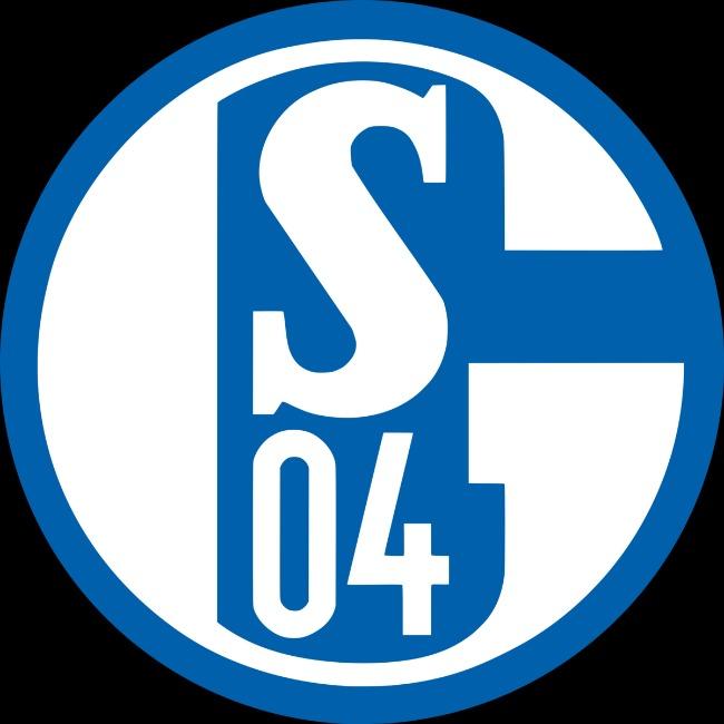 CESAR (SHALKE)