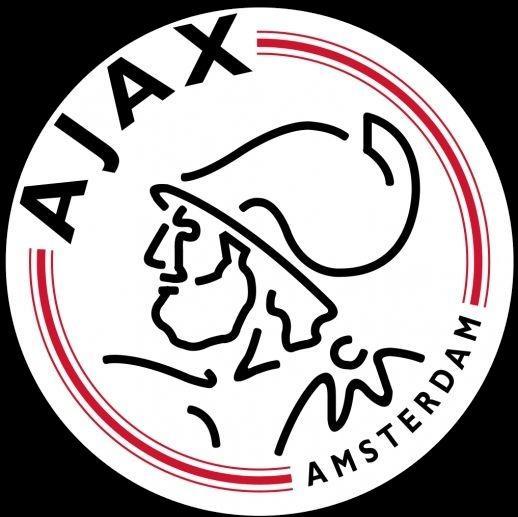 PAUL (AJAX)