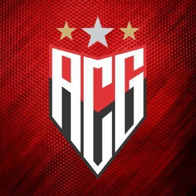 Atlético GO