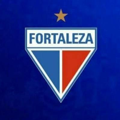 Fortaleza