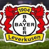 ANDER ( LEVERKUSEN)