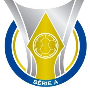 Brasileirão Serie A