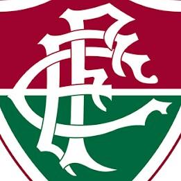 Fluminense