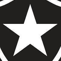 Botafogo