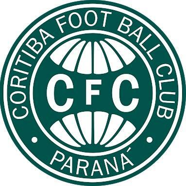 Coritiba
