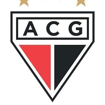 Atletico-GO