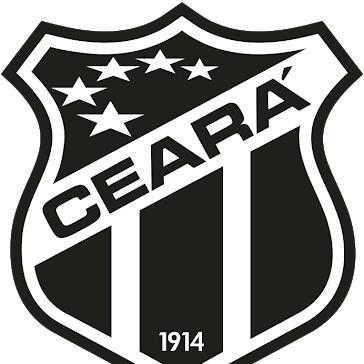 Ceará
