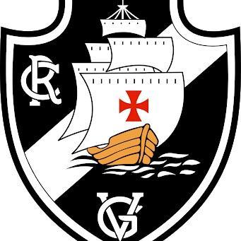 Vasco