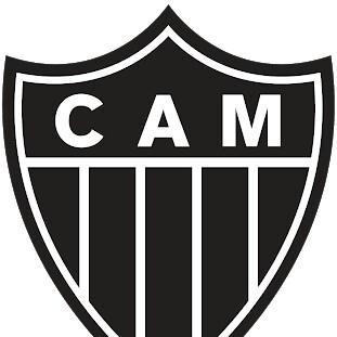 Atletico-MG